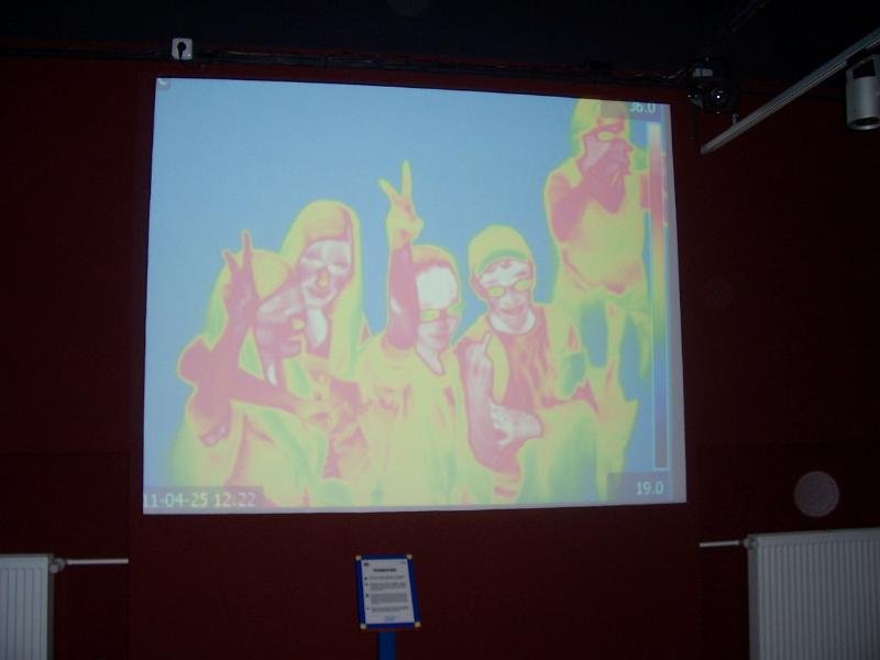 Krkonose 061.jpg